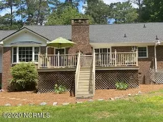 Greenville, NC 27858,220 Cherrywood Drive