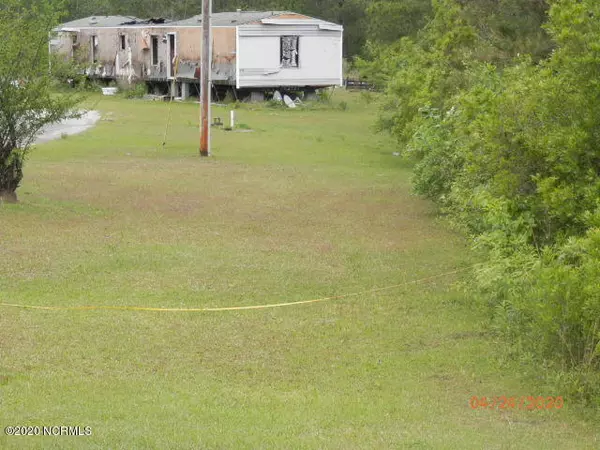 Whiteville, NC 28472,773 Old Wilmington RD