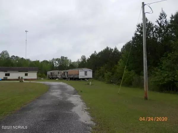 Whiteville, NC 28472,773 Old Wilmington RD