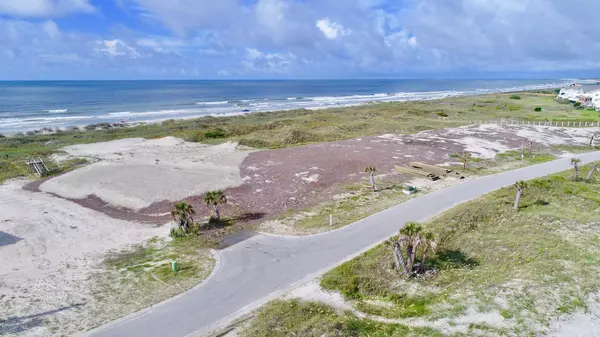 Sunset Beach, NC 28468,Lot 6 Palm CV