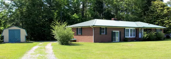 Winnabow, NC 28479,5751 Ocean Highway E