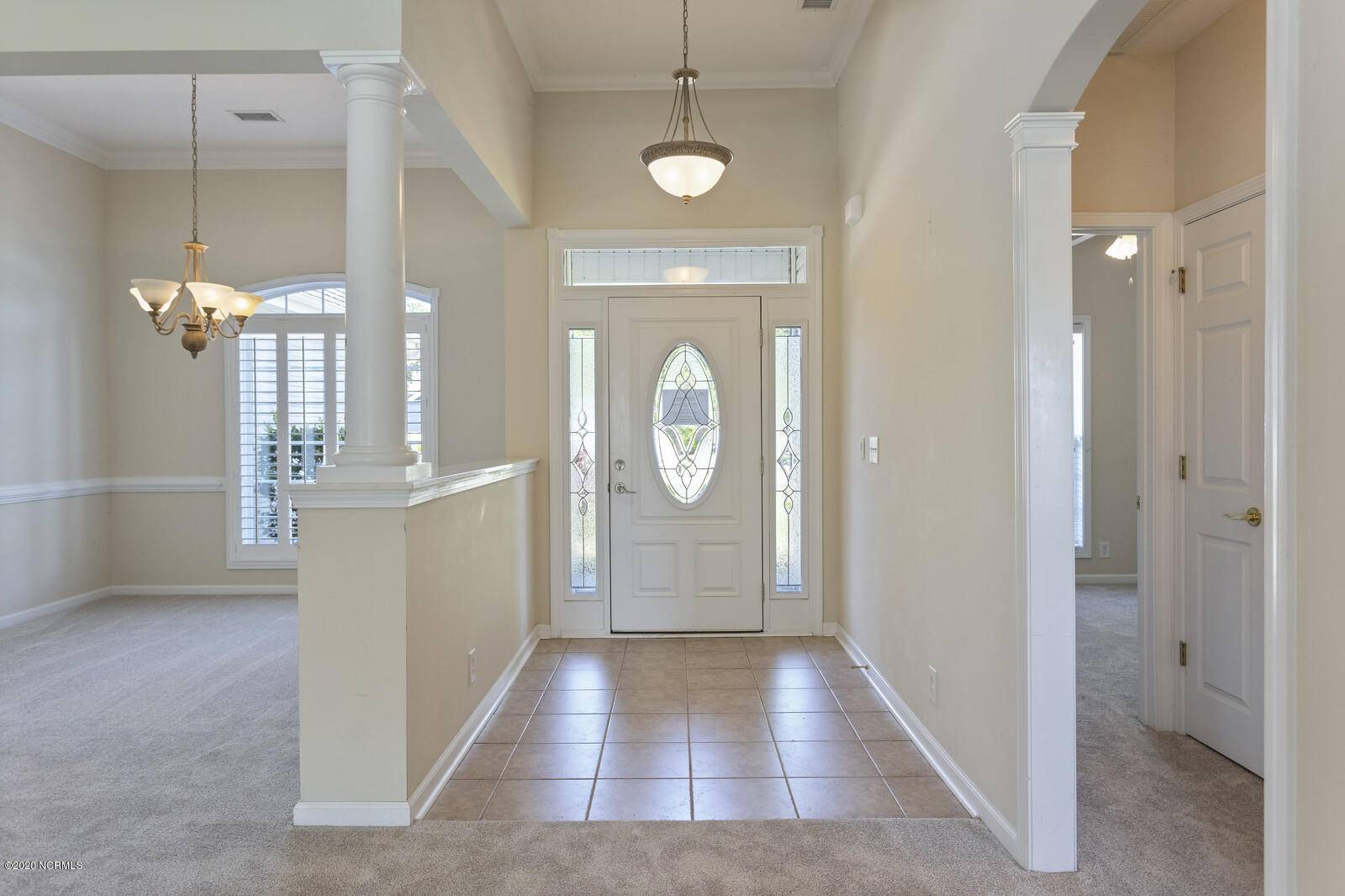 Calabash, NC 28467,388 Oconee ST NW