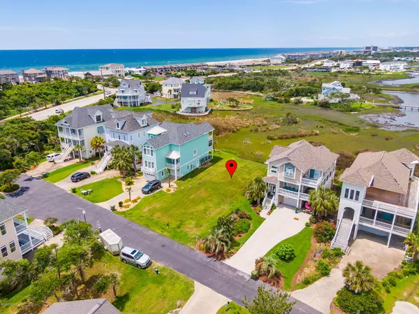 Atlantic Beach, NC 28512,109 Coral Bay CT