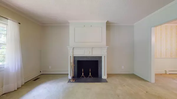 Kinston, NC 28504,2206 Stallings DR