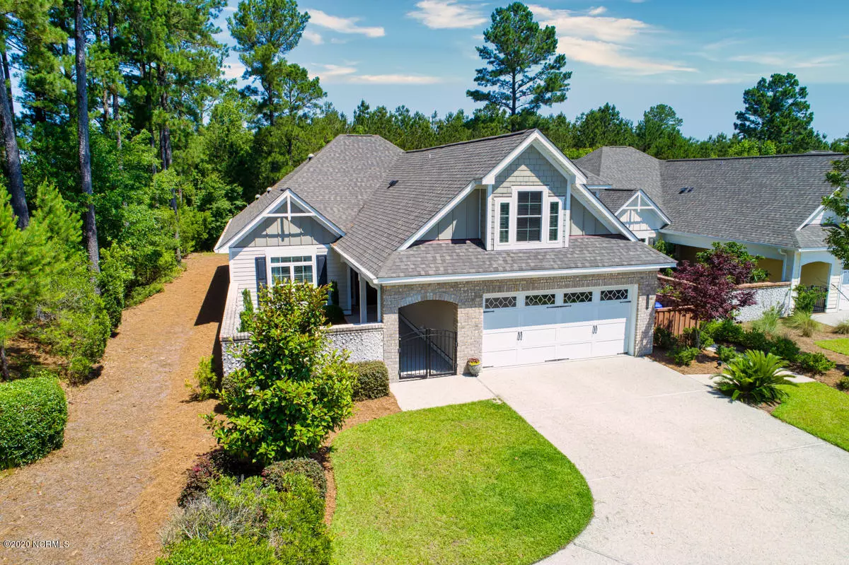 Leland, NC 28451,1336 Edenhouse CT