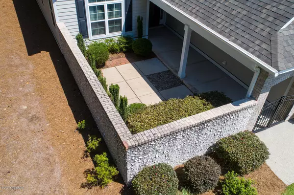 Leland, NC 28451,1336 Edenhouse CT