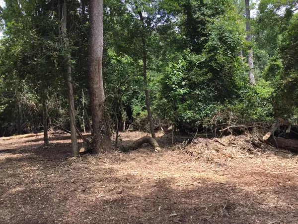 Trent Woods, NC 28562,6 Canterbury RD