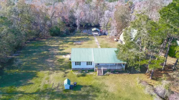 Bolivia, NC 28422,451 Colonial Landing Road SE