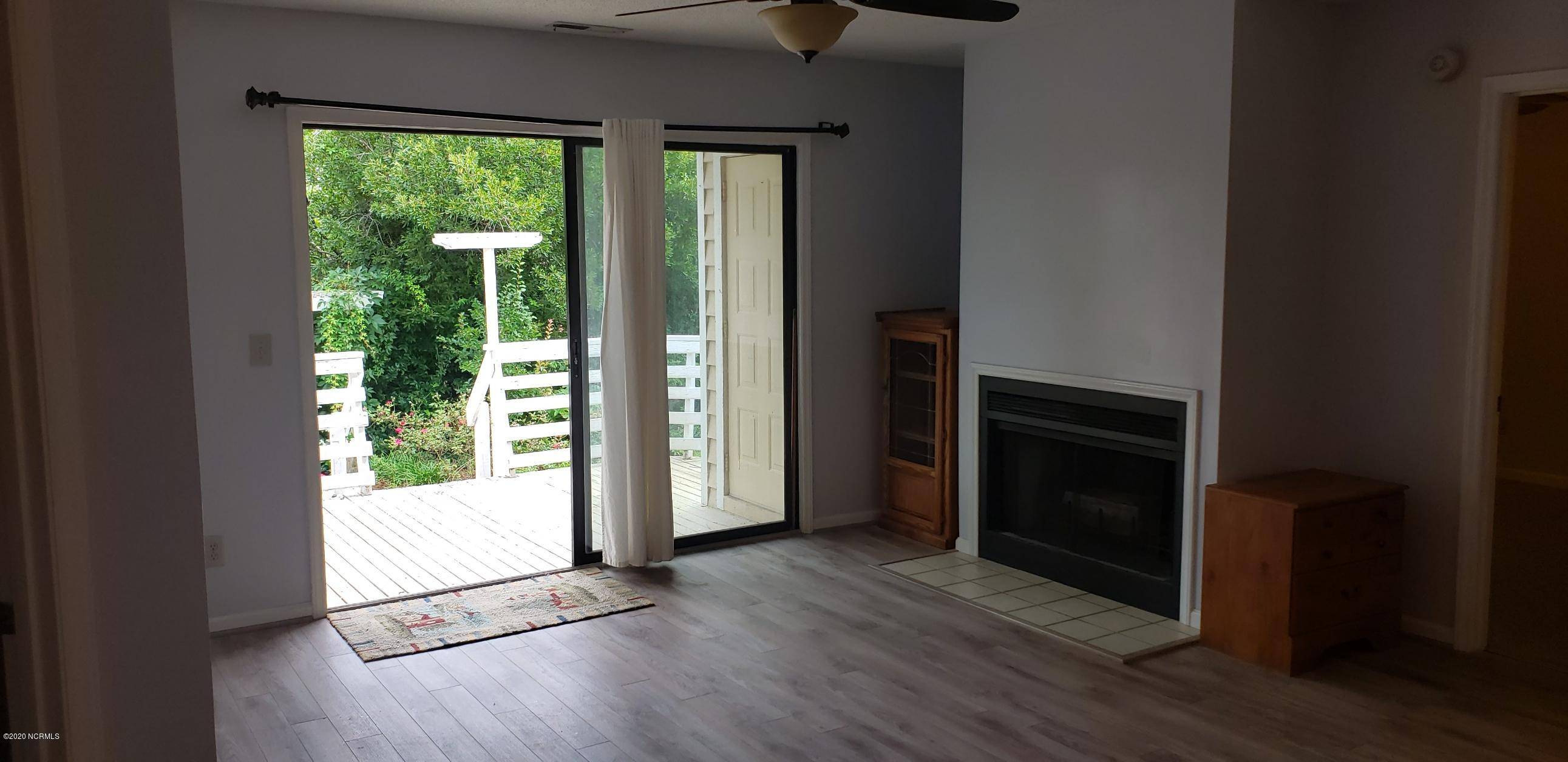 Wilmington, NC 28412,300 The Cape BLVD #102b
