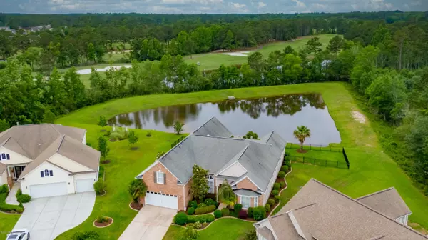 Calabash, NC 28467,712 Pipit PL