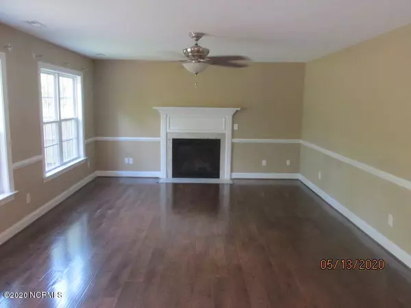 New Bern, NC 28560,124 Hunting Wood LN
