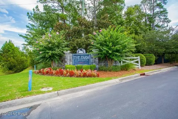 Carolina Shores, NC 28467,769 Haystack WAY