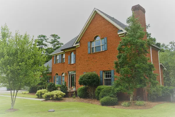 Greenville, NC 27858,881 Driftwood Drive