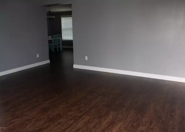 Grifton, NC 28530,4721 Benson LN