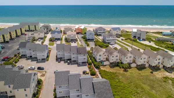 Surf City, NC 28445,204 Sandpiper LN