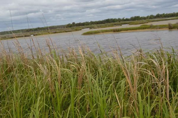 North Topsail Beach, NC 28460,20 Hunter Heath Drive