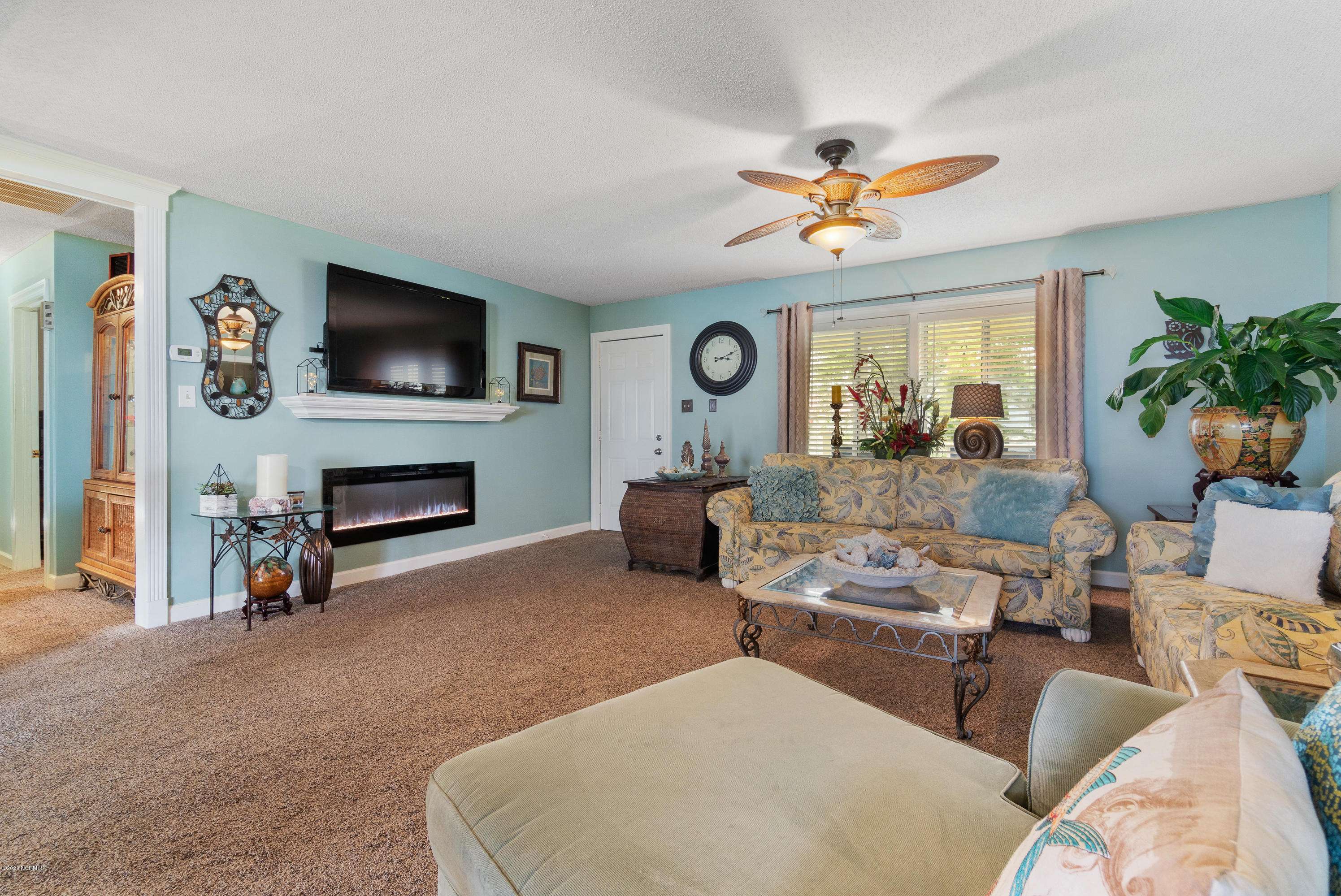 Newport, NC 28570,118 Pearson Circle Ext