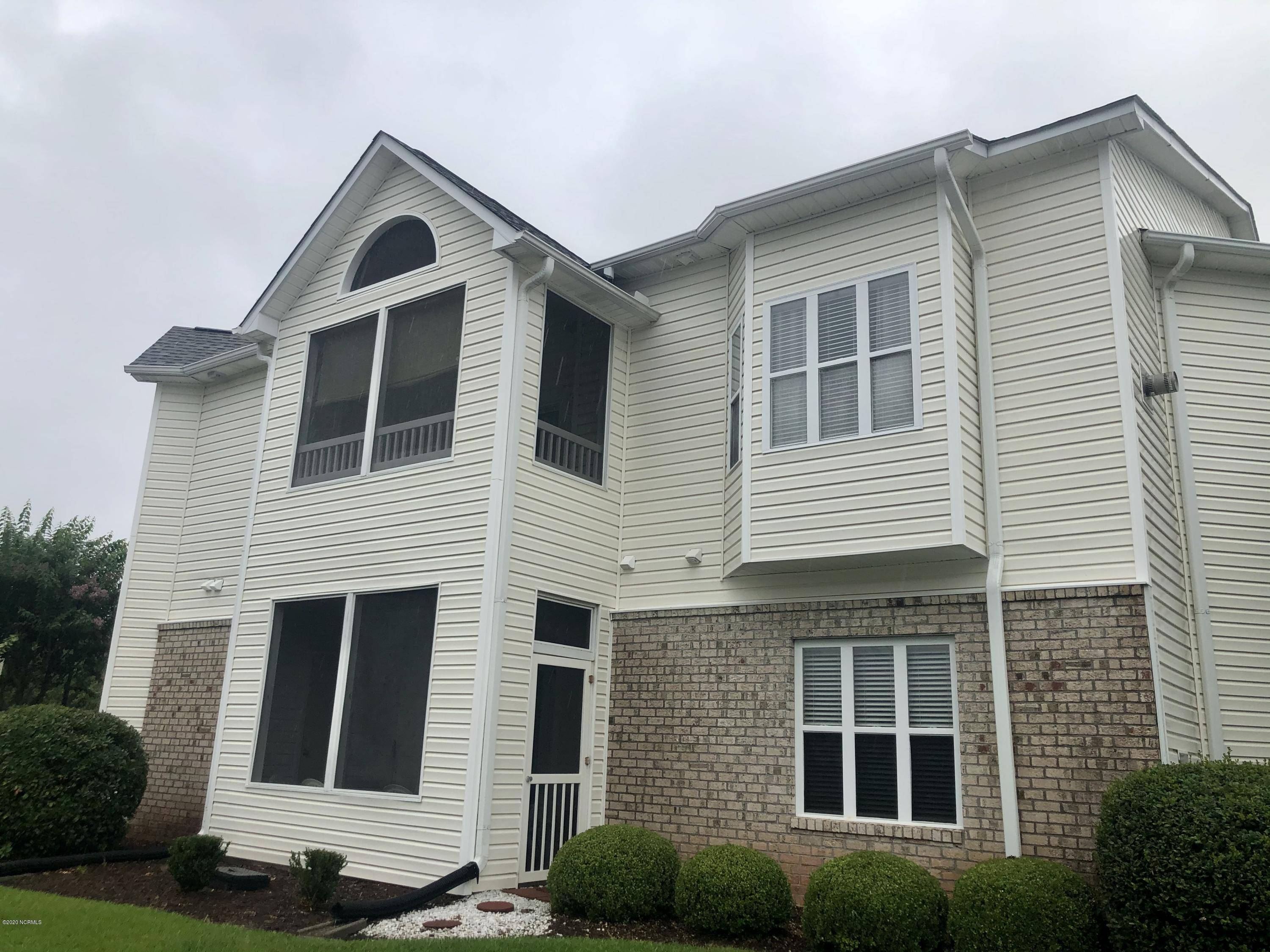 3901 Botsford CT #1-201r, Wilmington, NC 28412