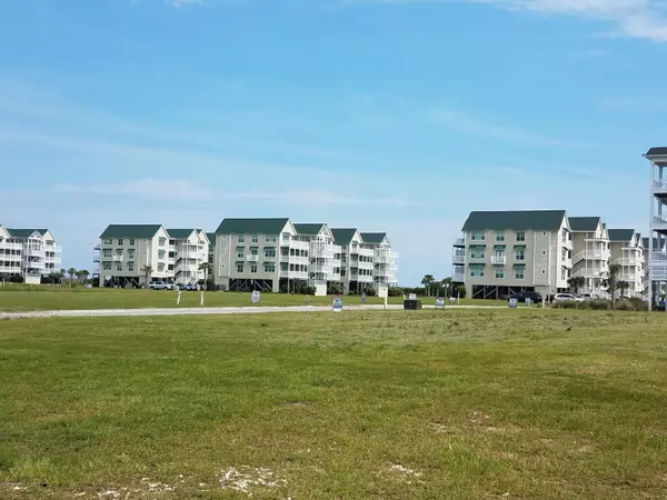 Ocean Isle Beach, NC 28469,146 Via Old Sound Boulevard