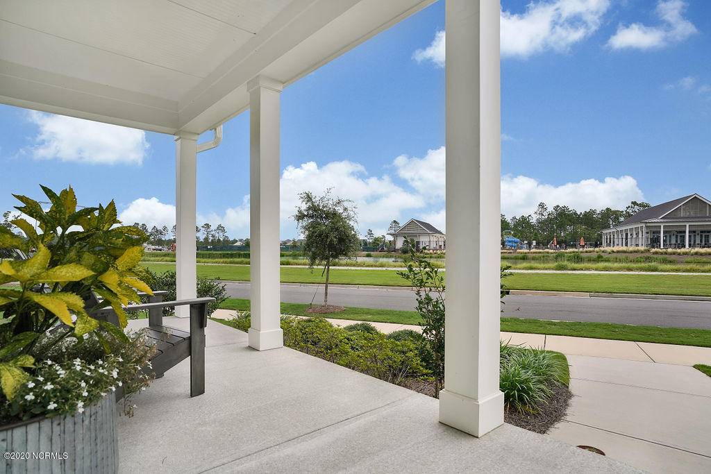 Wilmington, NC 28412,3528 Shell Quarry DR