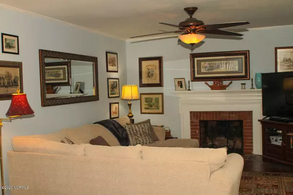 Whiteville, NC 28472,120 Tucker ST