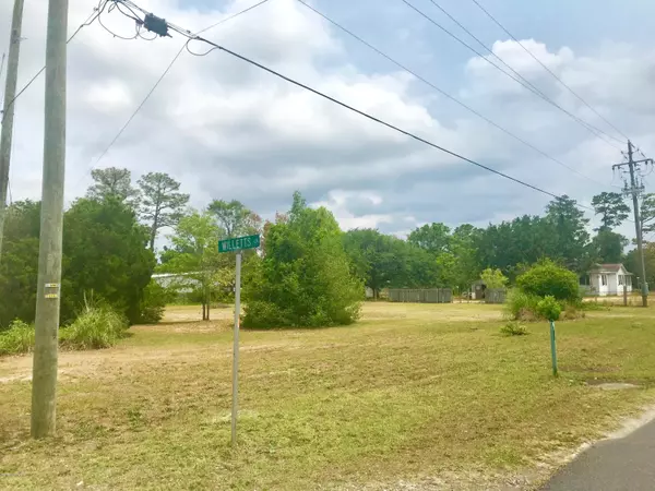 Leland, NC 28451,112 S Navassa Road