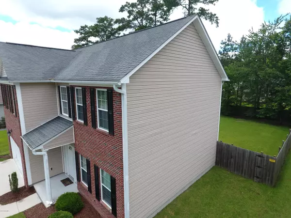 New Bern, NC 28562,3102 John Willis RD