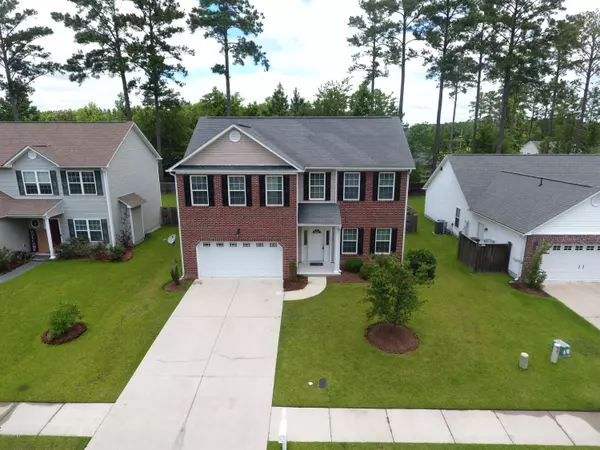 3102 John Willis RD, New Bern, NC 28562