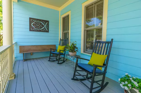 Southport, NC 28461,197 St Brendan CT