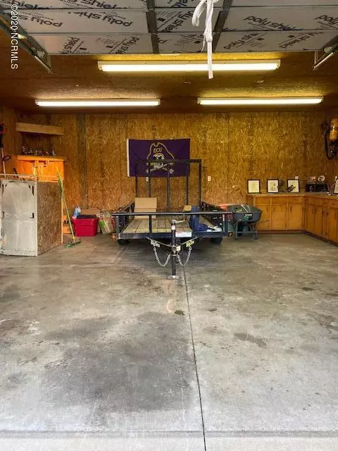 Grifton, NC 28530,2899 Hugo RD