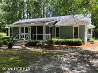 3337 Borough RD, Currie, NC 28435