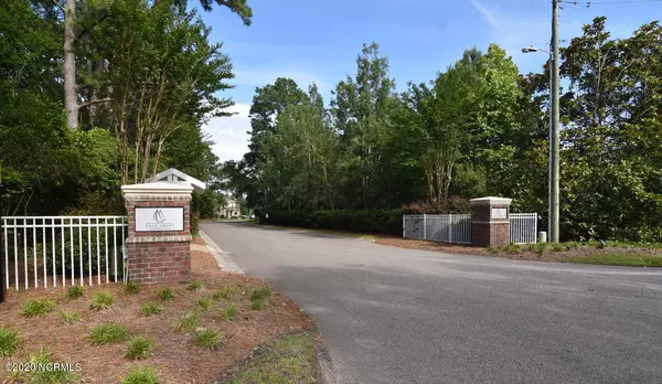 Wilmington, NC 28409,1717 Tall Mast Court