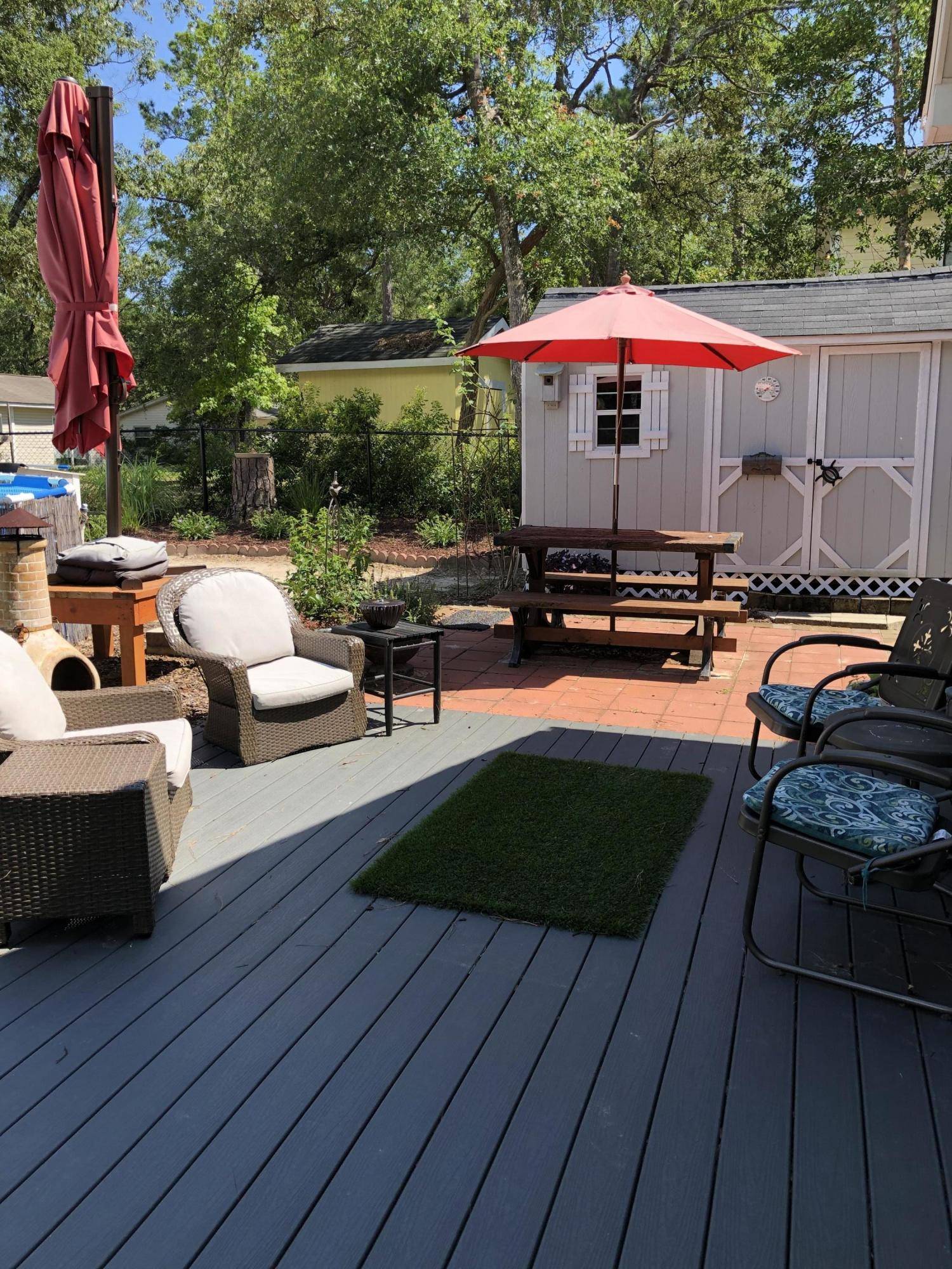 Oak Island, NC 28465,130 NW 23rd ST