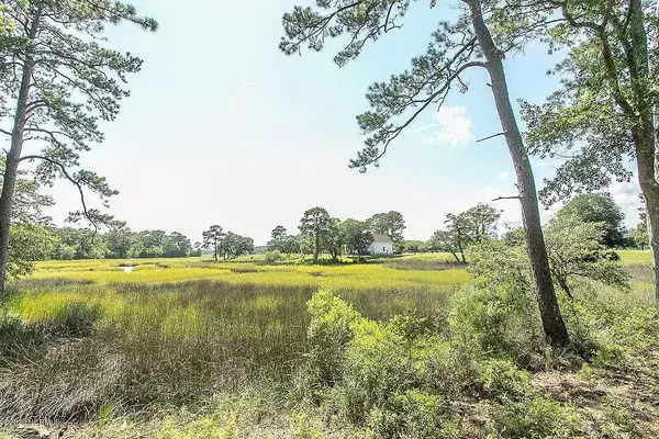 Calabash, NC 28467,9344 S River Terrace SW