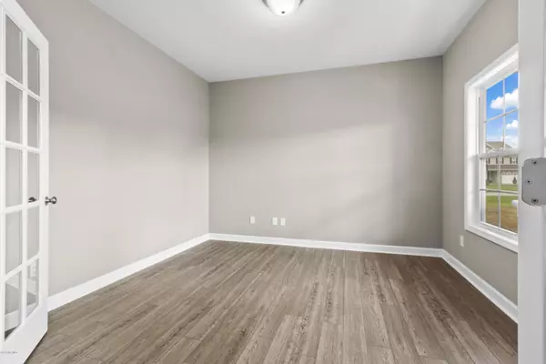 Hubert, NC 28539,529 Aberdineshire CT