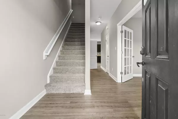 Hubert, NC 28539,529 Aberdineshire CT