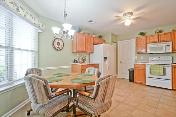 Sunset Beach, NC 28468,959 Wyndfall DR SW