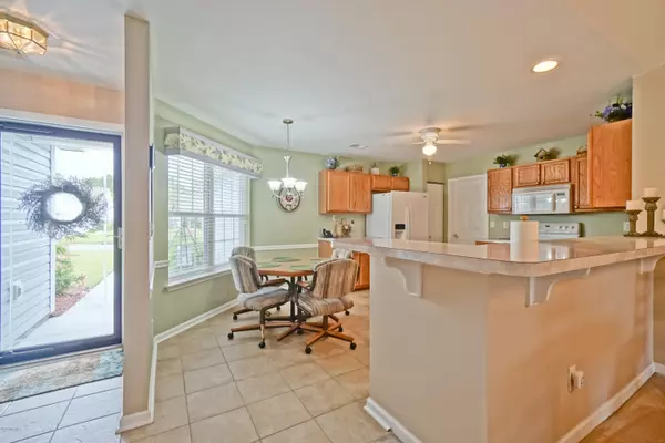 Sunset Beach, NC 28468,959 Wyndfall DR SW