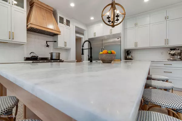 Hampstead, NC 28443,103 Sundance CIR