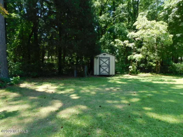 Winterville, NC 28590,716 Ellis Wood DR