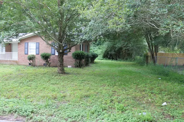 Chadbourn, NC 28431,88 Thomas AVE