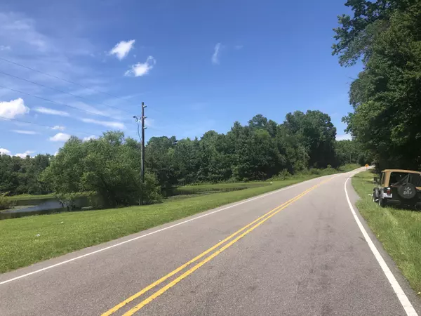 Spring Hope, NC 27882,1970 Old Us 64 HWY