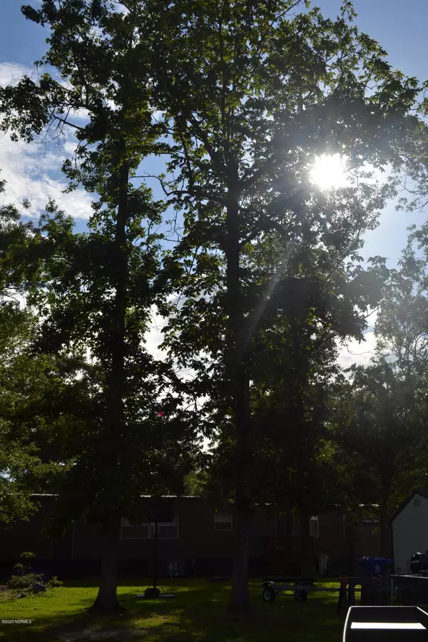 Surf City, NC 28445,311 Blue Fan ST