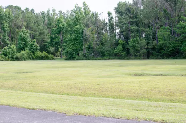 7 Avila AVE,  Hampstead,  NC 28443