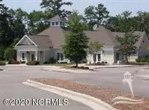 Bolivia, NC 28422,561 Stanwood Drive SE