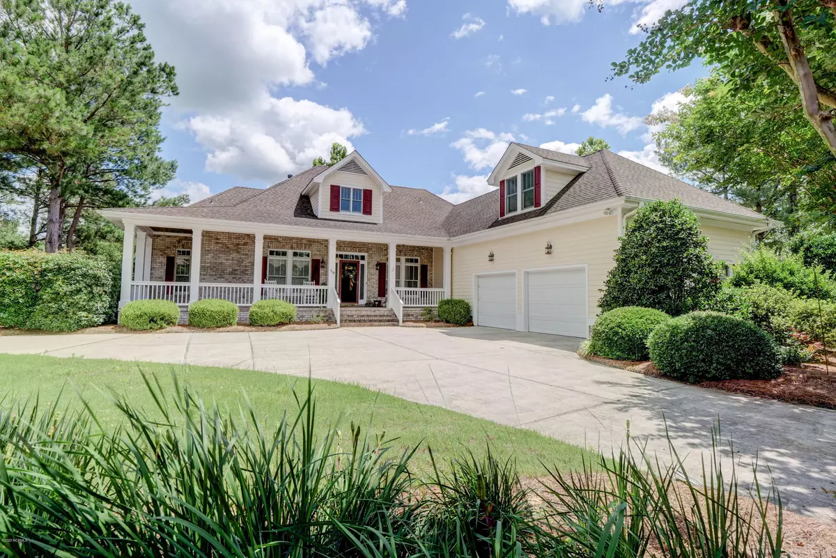 Wallace, NC 28466,119 Sweet Bay CT