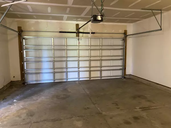 Maysville, NC 28555,116 Hardin DR