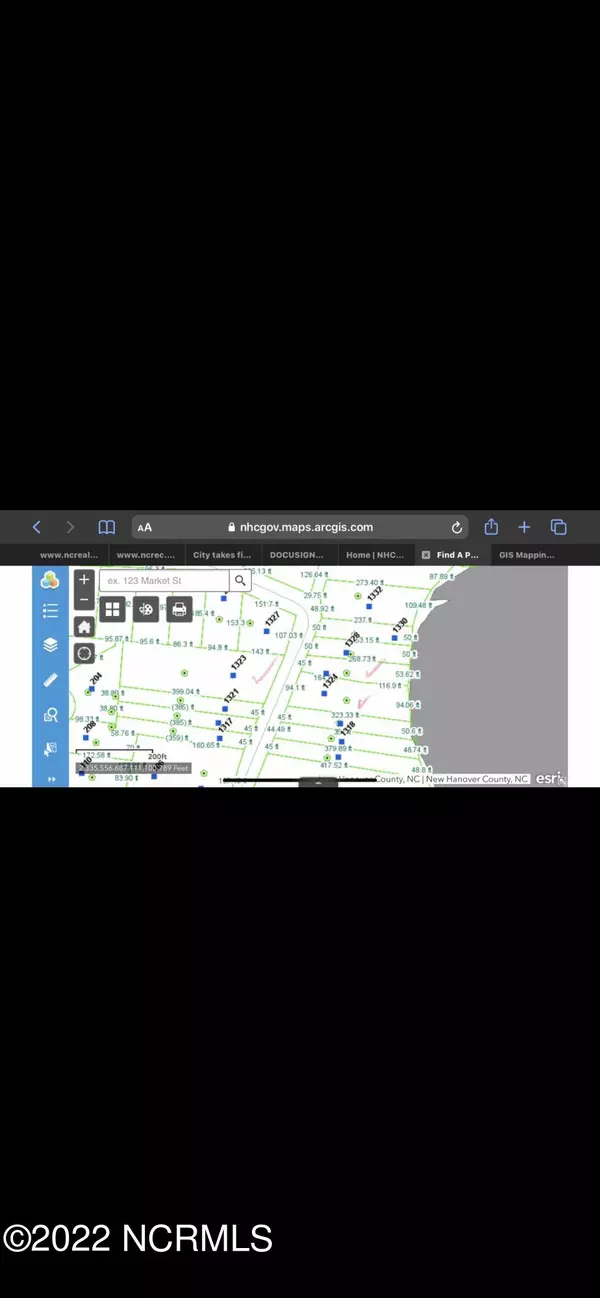 Carolina Beach, NC 28428,1326 Saint Joseph ST