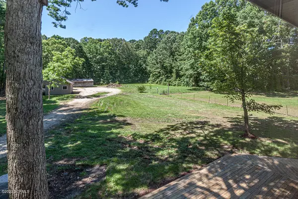 Rocky Mount, NC 27803,4969 Redman RD