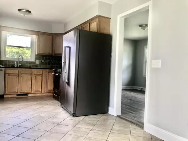 Wilmington, NC 28412,4953 Pleasant Oaks Drive